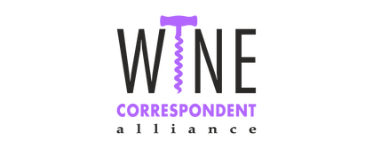 The Wine Correspondent Alliance