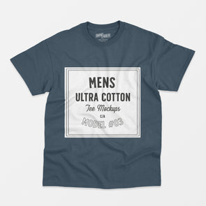 Wine Correspondent T-Shirt