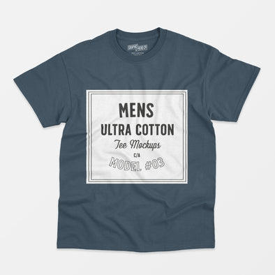 Wine Correspondent T-Shirt