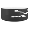 Dog Bowl