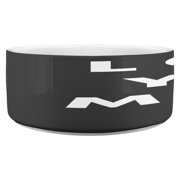 Dog Bowl