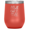 Wine Tumbler