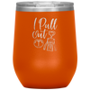 Wine Tumbler