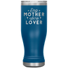 Boho 20oz Tumbler