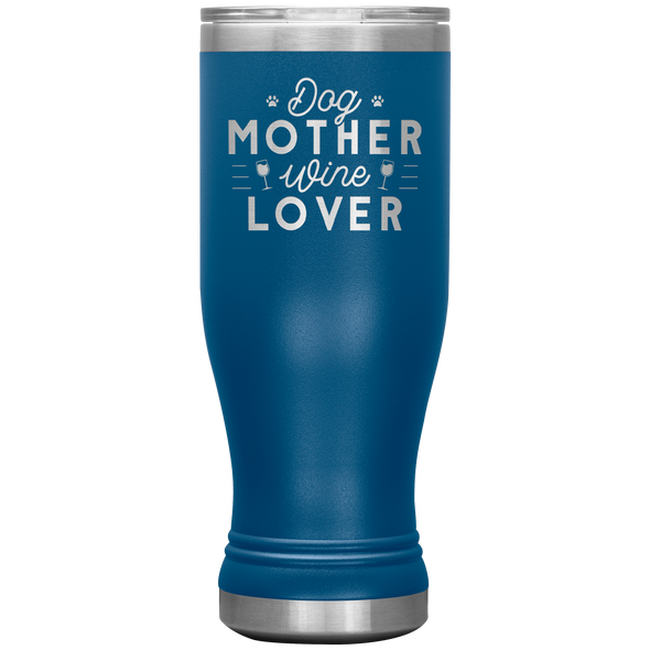 Boho 20oz Tumbler
