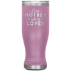 Boho 20oz Tumbler