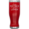 Boho 20oz Tumbler