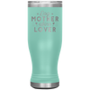 Boho 20oz Tumbler