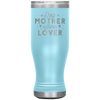 Boho 20oz Tumbler