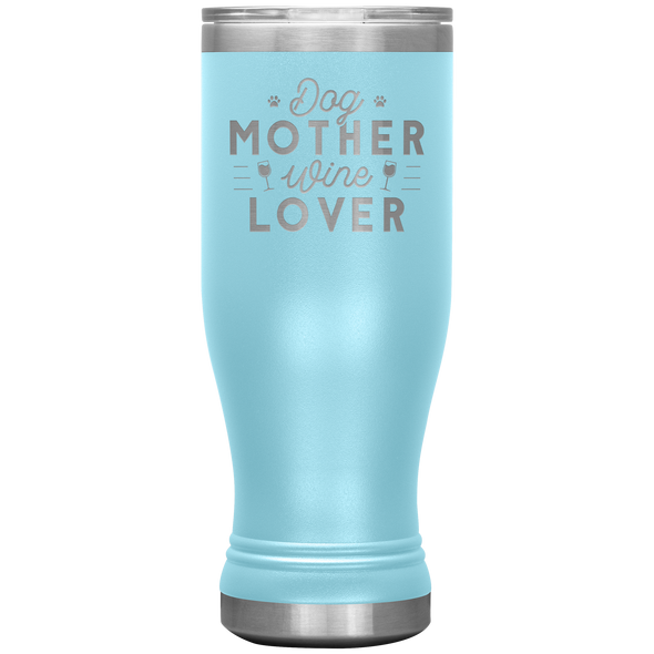 Boho 20oz Tumbler