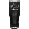 Boho 20oz Tumbler