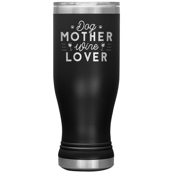 Boho 20oz Tumbler