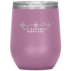 Wine Tumbler