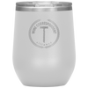 Wine Tumbler