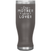 Boho 20oz Tumbler