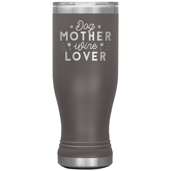 Boho 20oz Tumbler