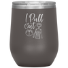 Wine Tumbler