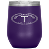 Wine Tumbler