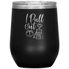Wine Tumbler