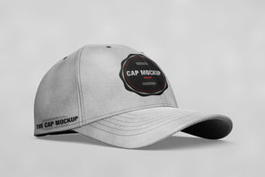 Wine Correspondent Hat