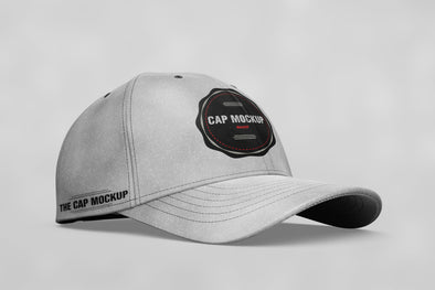 Wine Correspondent Hat
