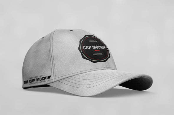 Wine Correspondent Hat