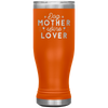 Boho 20oz Tumbler