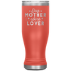 Boho 20oz Tumbler