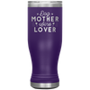 Boho 20oz Tumbler