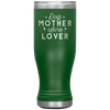 Boho 20oz Tumbler