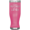 Boho 20oz Tumbler