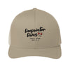 Deepwater Divas Trucker Cap