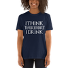 Staple T-Shirt 