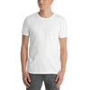 Short-Sleeve T-Shirt
