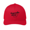 Deepwater Divas Trucker Cap