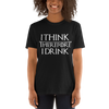 Staple T-Shirt 