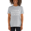 Staple T-Shirt 