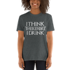 Staple T-Shirt 