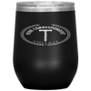 Wine Tumbler