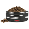 Dog Bowl