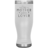 Boho 20oz Tumbler