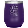 Wine Tumbler