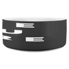 Dog Bowl